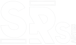 Idée slogan